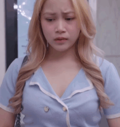 N2307251 เวลาของเราไม เท าก #ว ดใจชาแนล part 2