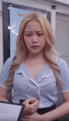 N2307251 เวลาของเราไม เท าก #ว ดใจชาแนล part 2