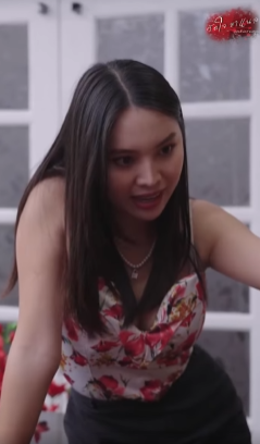 N2307252 เพ อนแบบน ใครจะคบก คบ แต นเล กคบ part 2