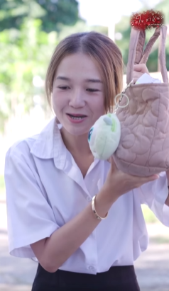 N2307253 เพ อนข จฉา part 2