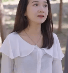 N2307254 เพ อผ ชายคนเด ยว นถ งต องต ดขาดก บพ ชาย part 2