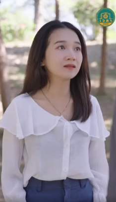 N2307254 เพ อผ ชายคนเด ยว นถ งต องต ดขาดก บพ ชาย part 2