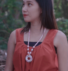 N2307255 เม eผมหน ไปก บพ เขย part 2