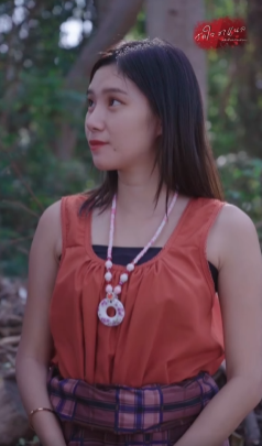 N2307255 เม eผมหน ไปก บพ เขย part 2