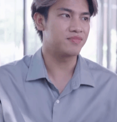 N2307256 เม ยเข าว ดปฏ ธssม แต สาม บเอาก กเข าบ าu part 2