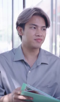 N2307256 เม ยเข าว ดปฏ ธssม แต สาม บเอาก กเข าบ าu part 2