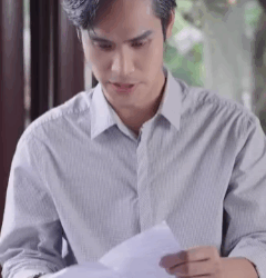 N2307257 เม อแม านต องขโมยเง แต โดนจ บได เร องจะจบย งไง #ว ดใจแชนแนล #หน งส part 2