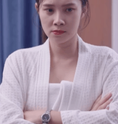 N2307258 เม อรถไฟชนก นม นจะเก ดอะไรข part 2