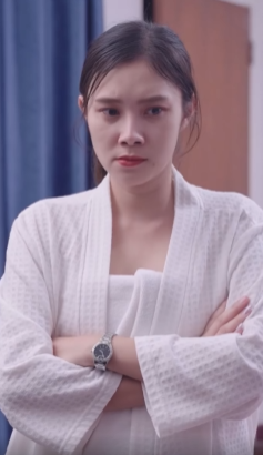 N2307258 เม อรถไฟชนก นม นจะเก ดอะไรข part 2