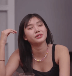 N2307259 เร องท ณรอคอย #ว ดใจชาแนล #reels part 2