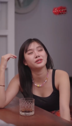 N2307259 เร องท ณรอคอย #ว ดใจชาแนล #reels part 2