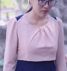 N2307260 เล นเกมของพ part 2