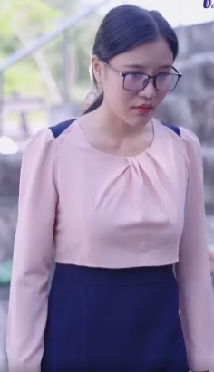 N2307260 เล นเกมของพ part 2