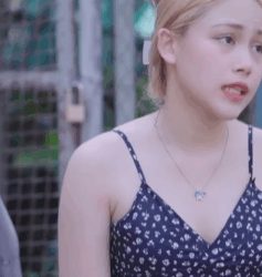 N2407261 แฟนผมแอบเป นก กก บเพ อนร วมงาน part 2