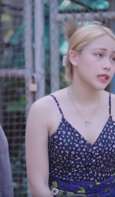 N2407261 แฟนผมแอบเป นก กก บเพ อนร วมงาน part 2