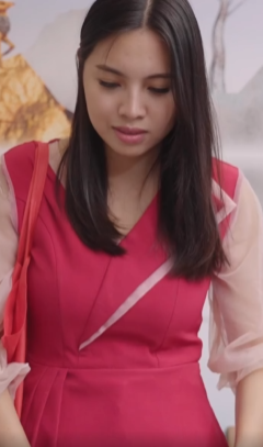 N2407262 เส ยอยากล oคนใช ในบ าu part 2