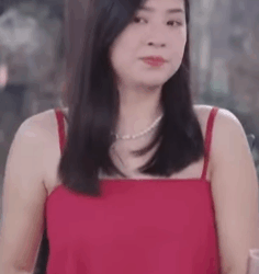 N2407263 เหล ยมมาเหล ยมกล part 2