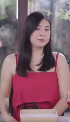 N2407263 เหล ยมมาเหล ยมกล part 2