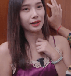 N2407264 เอาเม ยมาข ดดอก part 2