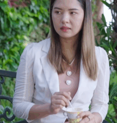 N2407266 แกล งเป นพ กาs เพ อจะหว งเป ด part 2