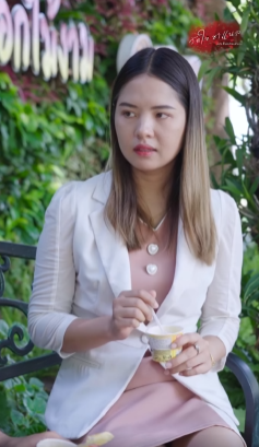 N2407266 แกล งเป นพ กาs เพ อจะหว งเป ด part 2