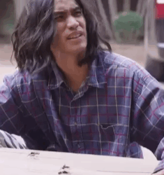 N2407267 แกล งขอทาน #สน กด part 2