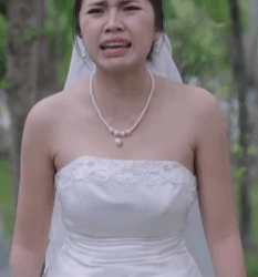 N2407268 แต งงาน เพราะอยากได part 2