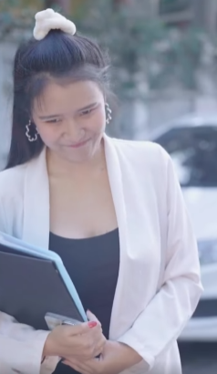 N2407269 แฟนเพ อนมาก องจ ดสะหน อย part 2