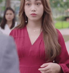 N2407270 แฟนบอกเล กเพราะม อเป นยาม part 2