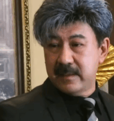 N2307251 โอกาสท ได มา องร กษาม นไว ให (ละครด องด ให ได part 2