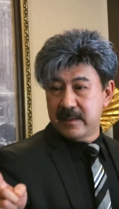 N2307251 โอกาสท ได มา องร กษาม นไว ให (ละครด องด ให ได part 2