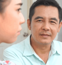 N2307252 เม ยนะ ไม ใช วเง นต วทอง part 2