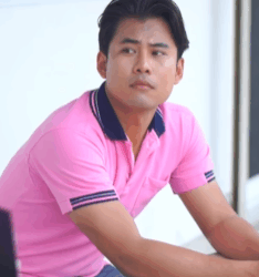 N2307253 เม ยผมหายไป ในว นท ผมโชคด part 2