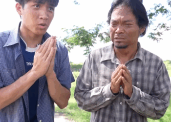 [ครบชุด] T3006088 หน ๅต องด านแค ไหนถ งมาก นข าวของคนอ