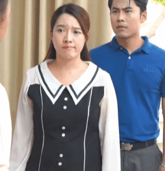 N2307254 เม ยสร างหน part 2