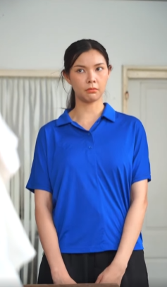 N2307256 เหน อยก องทน เพราะความจนม นน ากล part 2