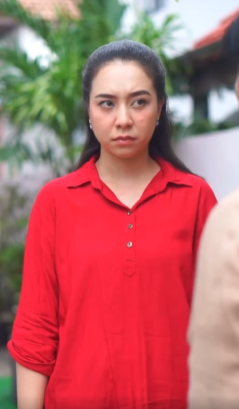 N2307257 แค นอกกาย ไม ได นอกใจ part 2