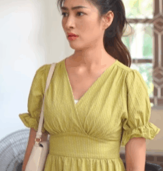 N2307258 แค มองตา งเต ยง part 2