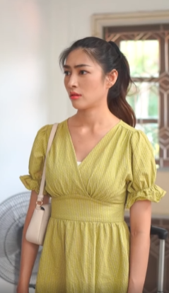 N2307258 แค มองตา งเต ยง part 2