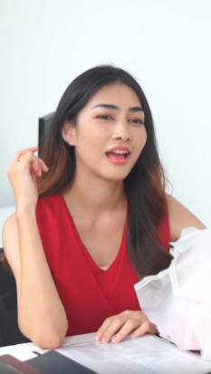 N2307259 แปลกแต จร ง! เม ยด ชายม กไม ชอบ Part 2