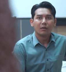 N2307260 แม วด เด แกะปลาให สะใภ part 2