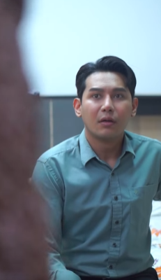 N2307260 แม วด เด แกะปลาให สะใภ part 2