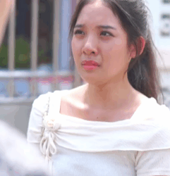 N2407261 การกระทำของแม นสะท อนการกระทำของล part 2