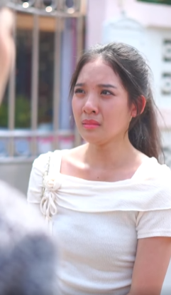 N2407261 การกระทำของแม นสะท อนการกระทำของล part 2