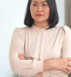 N2407263 ใครสกปรกกว าก น! Part 2