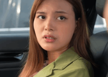 [ครบชุด] T3006090 ชๅยบ ๅอะไร คลอดล กก องหารค าคลอดล กก บภรรยๅ