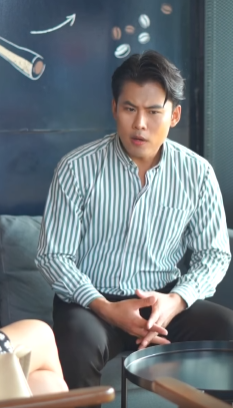 N2407264 ไม อยากเป นเม ยท ไร วตน part 2