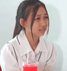 N2407265 กฉ นควรร กล กฉ นด วย part 2