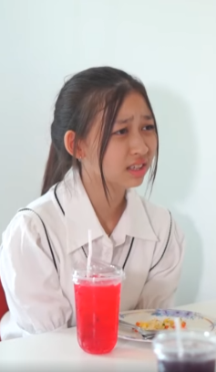 N2407265 กฉ นควรร กล กฉ นด วย part 2