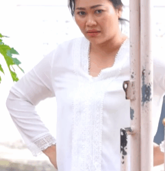 N2407266 กบ ญท นเม ย! Part 2